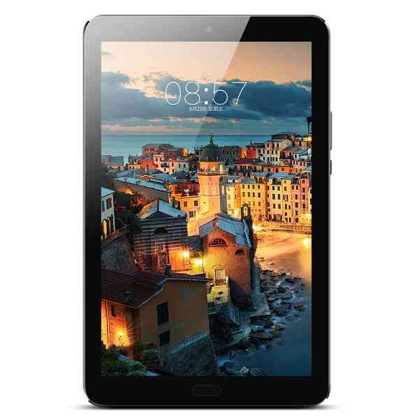 offertehitech-Cube Freer X9 64GB MTK8173 Quad Core 8.9 Pollici Android 6.0 Tablet PC