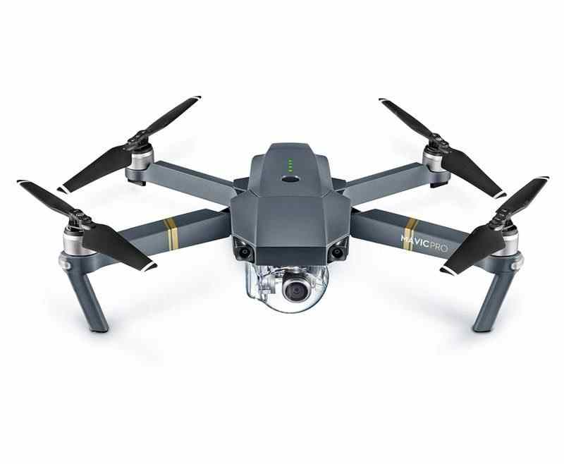 offertehitech-DJI Mavic Pro Mini RC Quadcopter