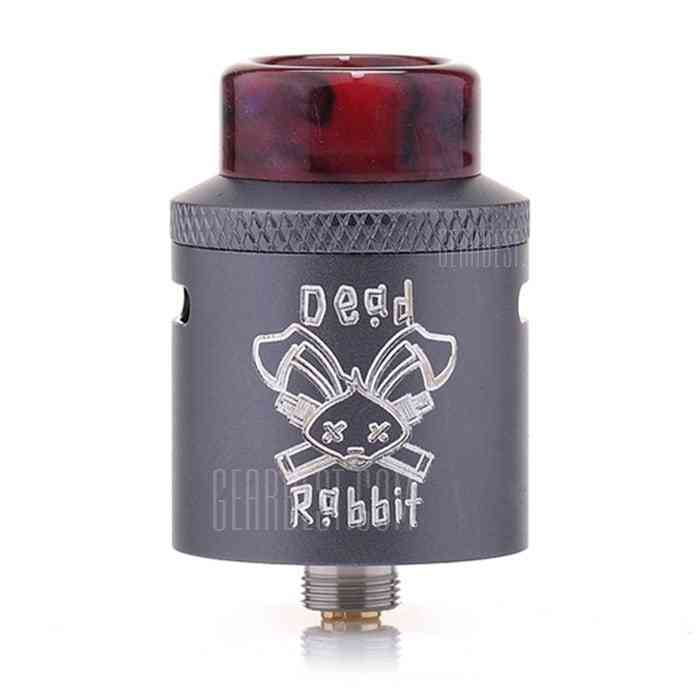 offertehitech-HELLVAPE Dead Rabbit RDA