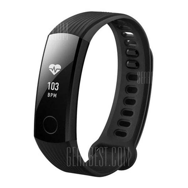 offertehitech-HUAWEI Band 3 Smartband