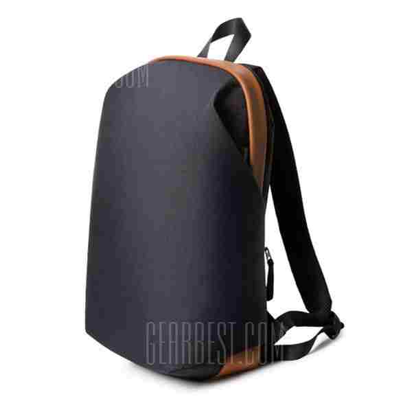 offertehitech-MEIZU Leisure Travel Backpack