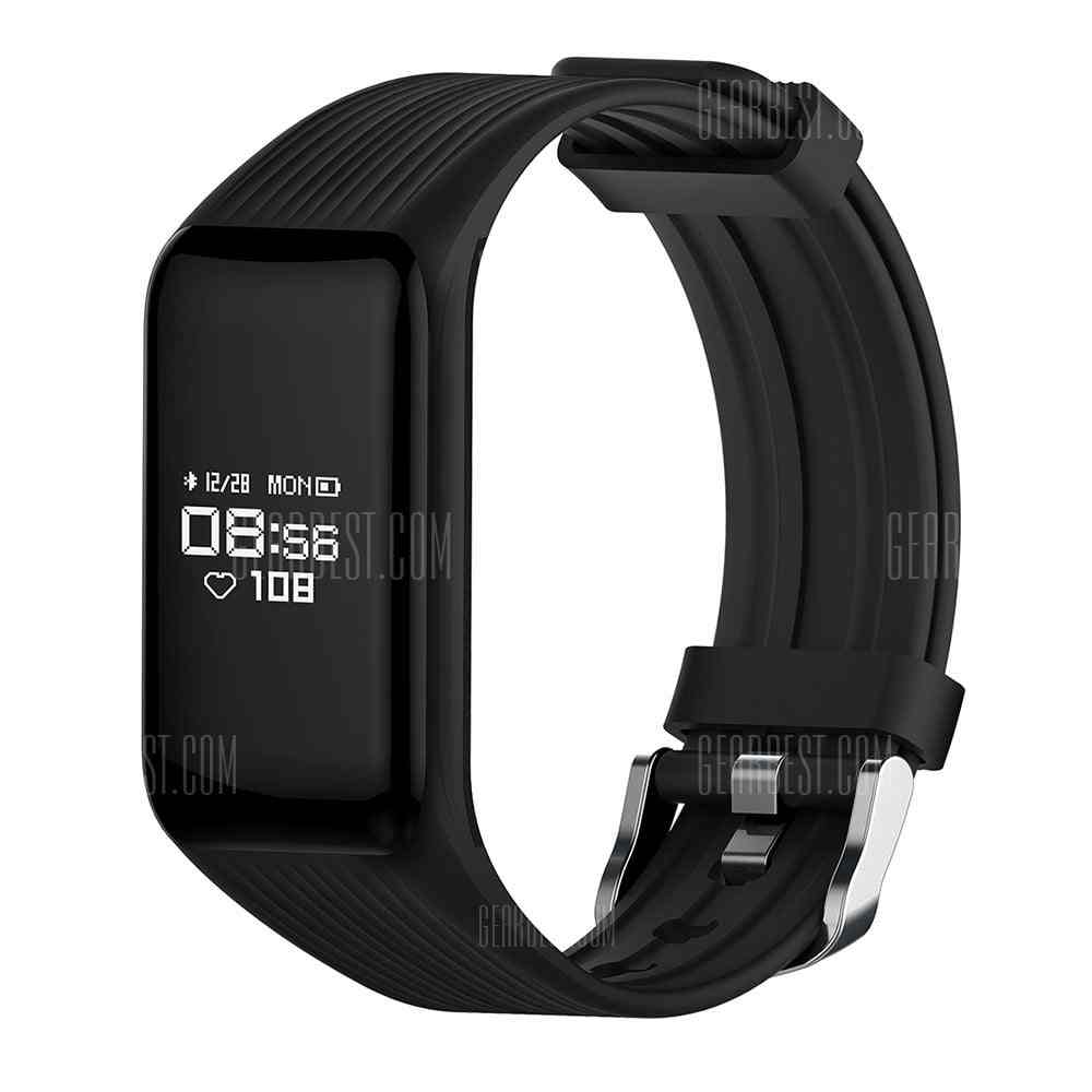 offertehitech-MGCOOL Band 3 Smartband