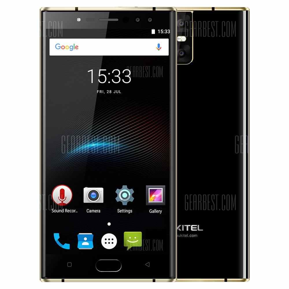 offertehitech-OUKITEL K3