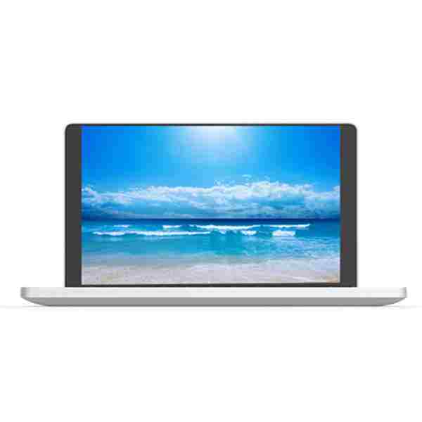 offertehitech-Scatola GPD Pocket Intel Z8750 Quad Core 8G RAM 128G 7 Pollici Windows 10 Tablet Mini Laptop Computer Portatile UMPC