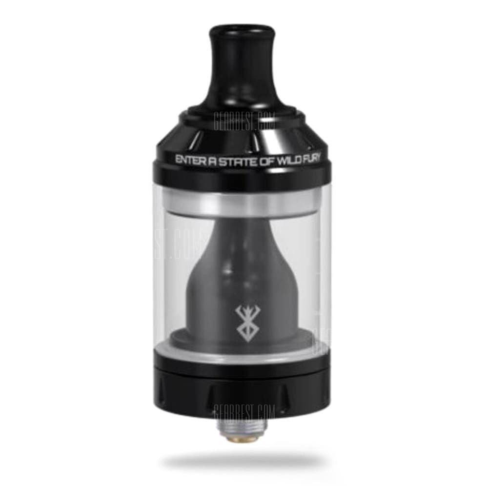 offertehitech-Original Vandyvape Berserker MTL RTA