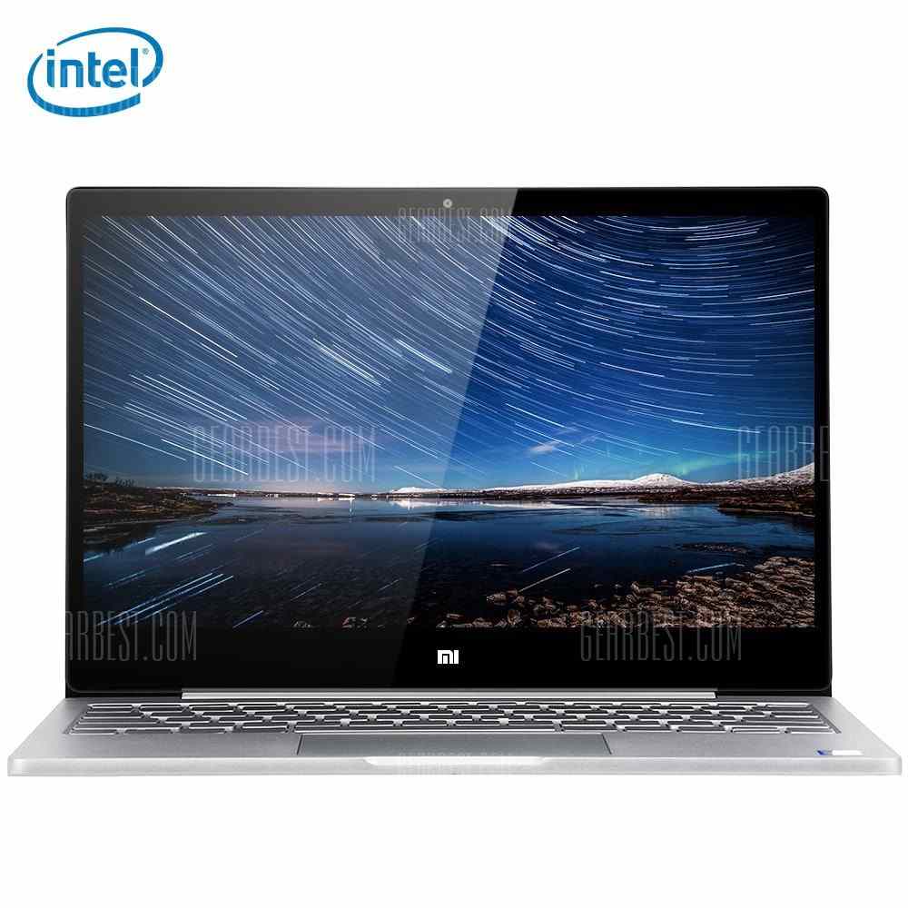 offertehitech-Xiaomi Air 12 Laptop