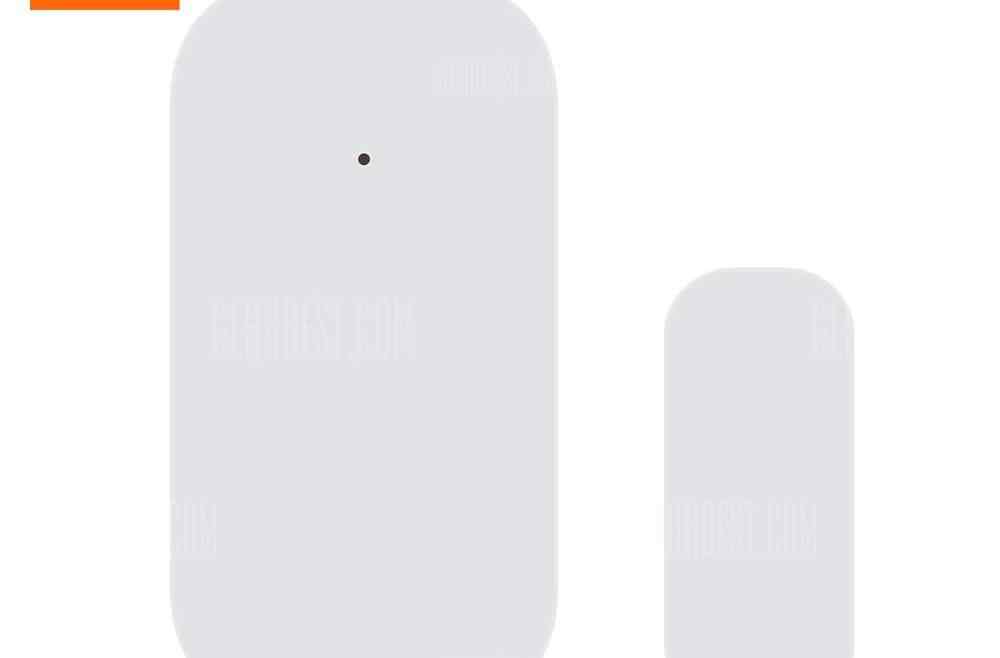 offertehitech-Xiaomi Aqara Window Door Sensor