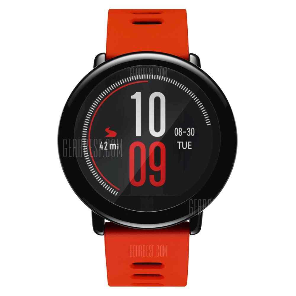 offertehitech-Original Xiaomi Huami AMAZFIT Sports Bluetooth Smart Watch