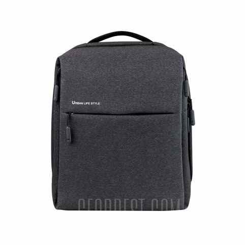 offertehitech-Xiaomi Lightweight Outdoor Travel Wash Bag
