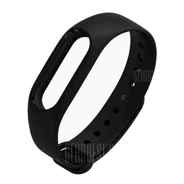 Xiaomi Mi Band Купить Пенза