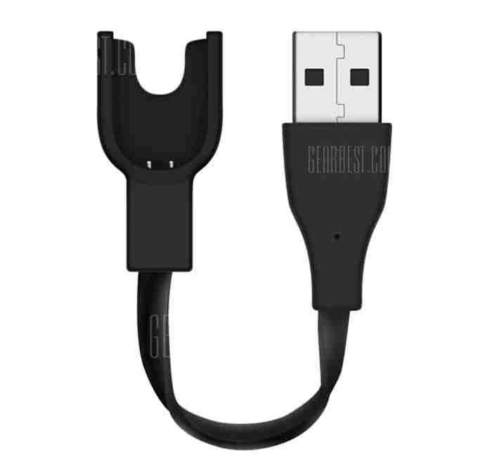 offertehitech-Original Xiaomi Mi Band 2 USB Charger