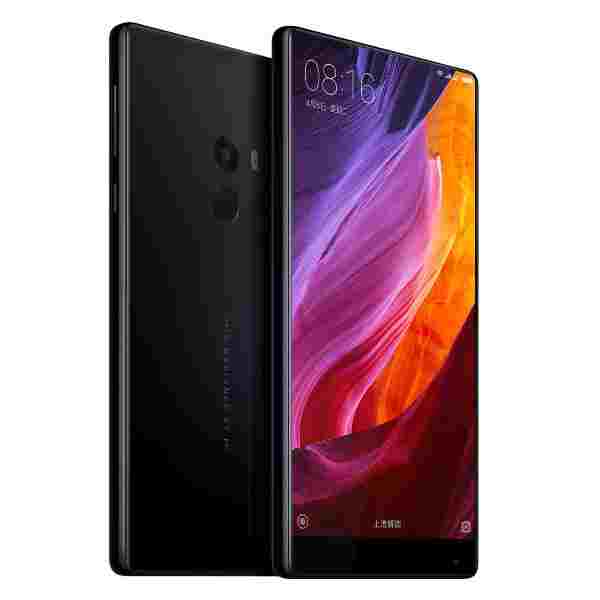 offertehitech-Xiaomi Mi MIX 6