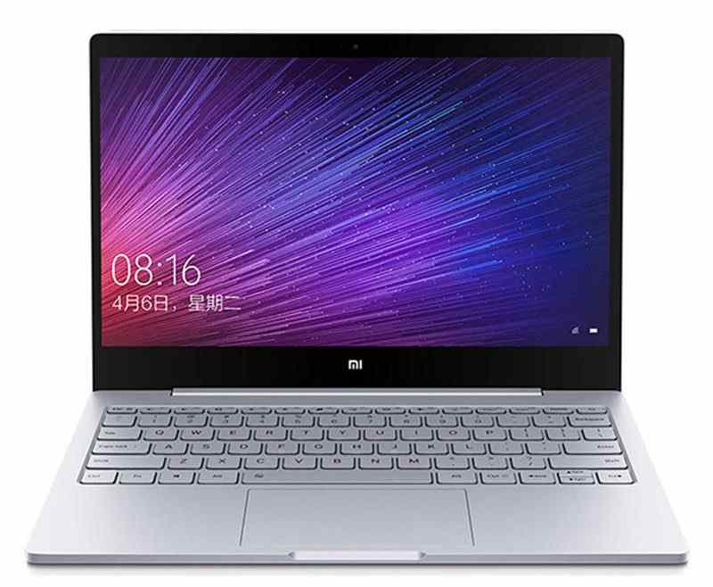 offertehitech-Xiaomi Notebook Air 13 Win10 13