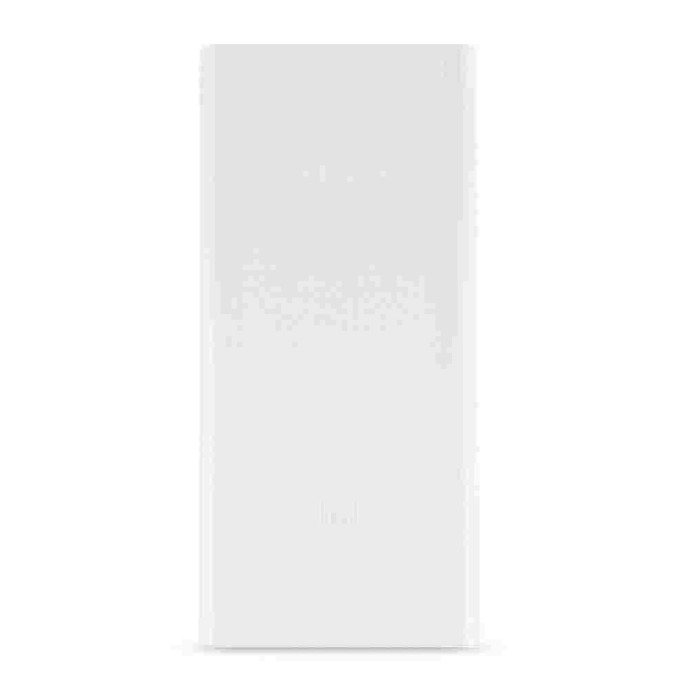 offertehitech-Original Xiaomi Power Bank 2C