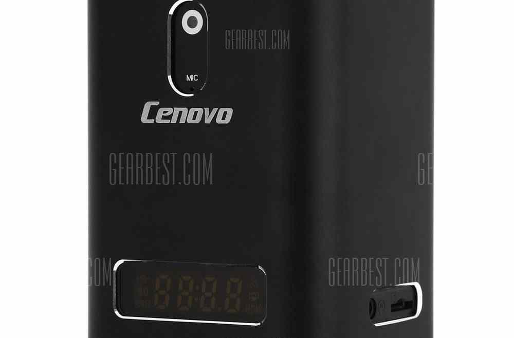 offertehitech-gearbest-Cenovo Mini PC Intel Z8300 Quad Core