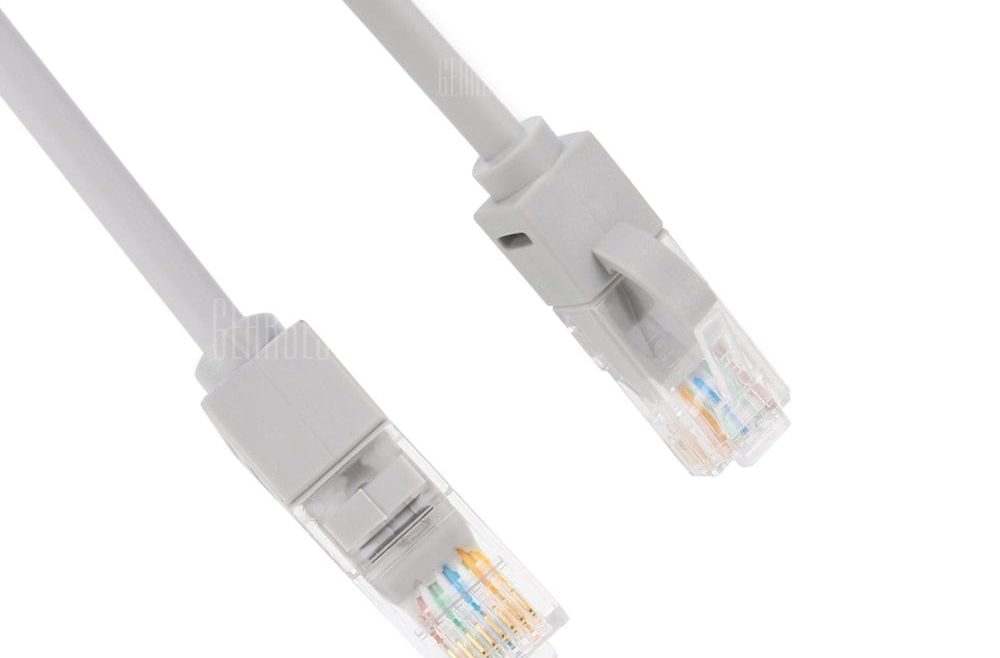 offertehitech-gearbest-JH CAT5E RJ45 Ethernet Cable