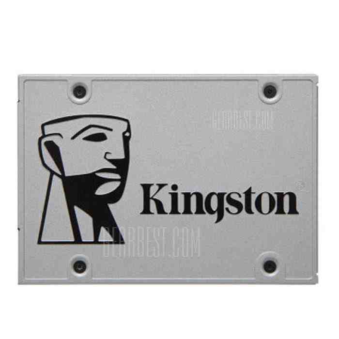 offertehitech-gearbest-Kingston SV400S37A SSDNow V400 240GB SSD