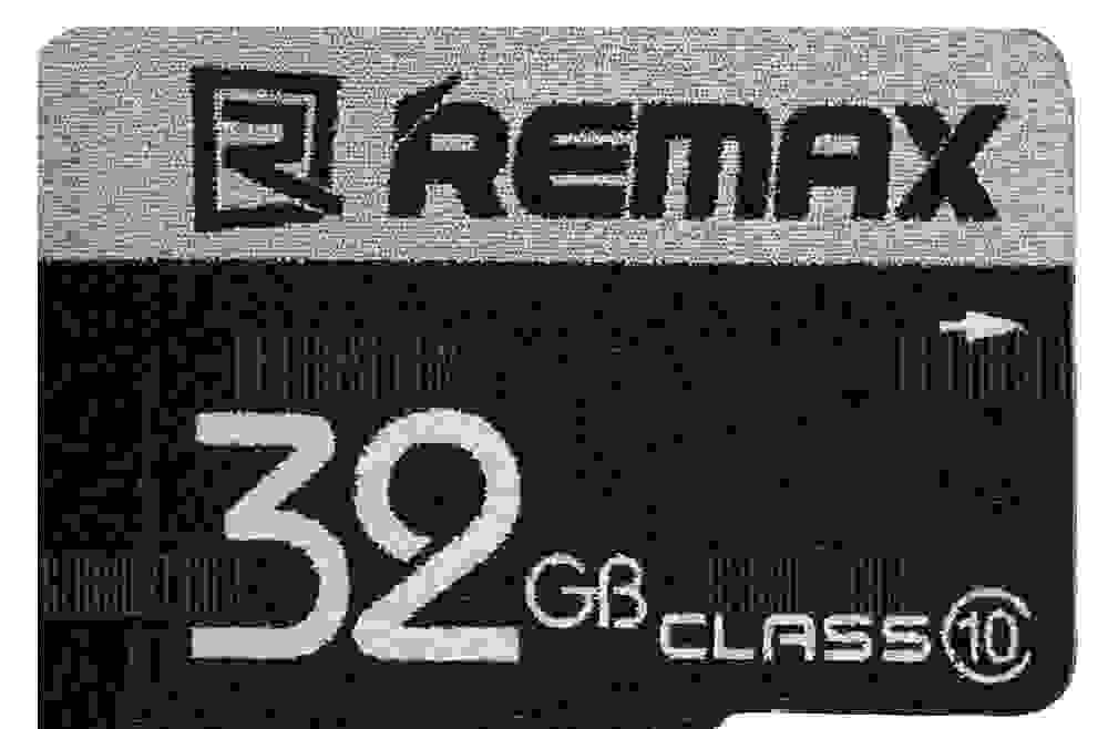 offertehitech-gearbest-REMAX 32GB Micro SD Memory Card