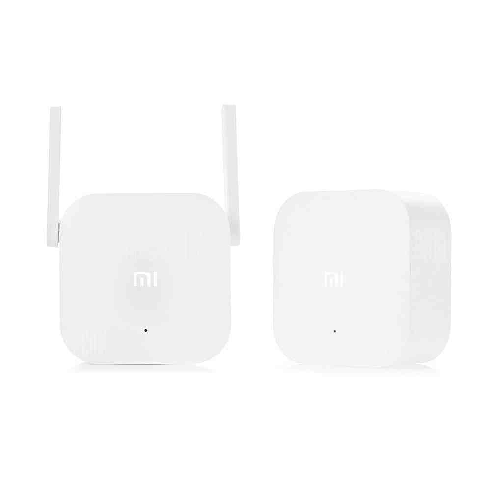 offertehitech-gearbest-Xiaomi WiFi HomePlug