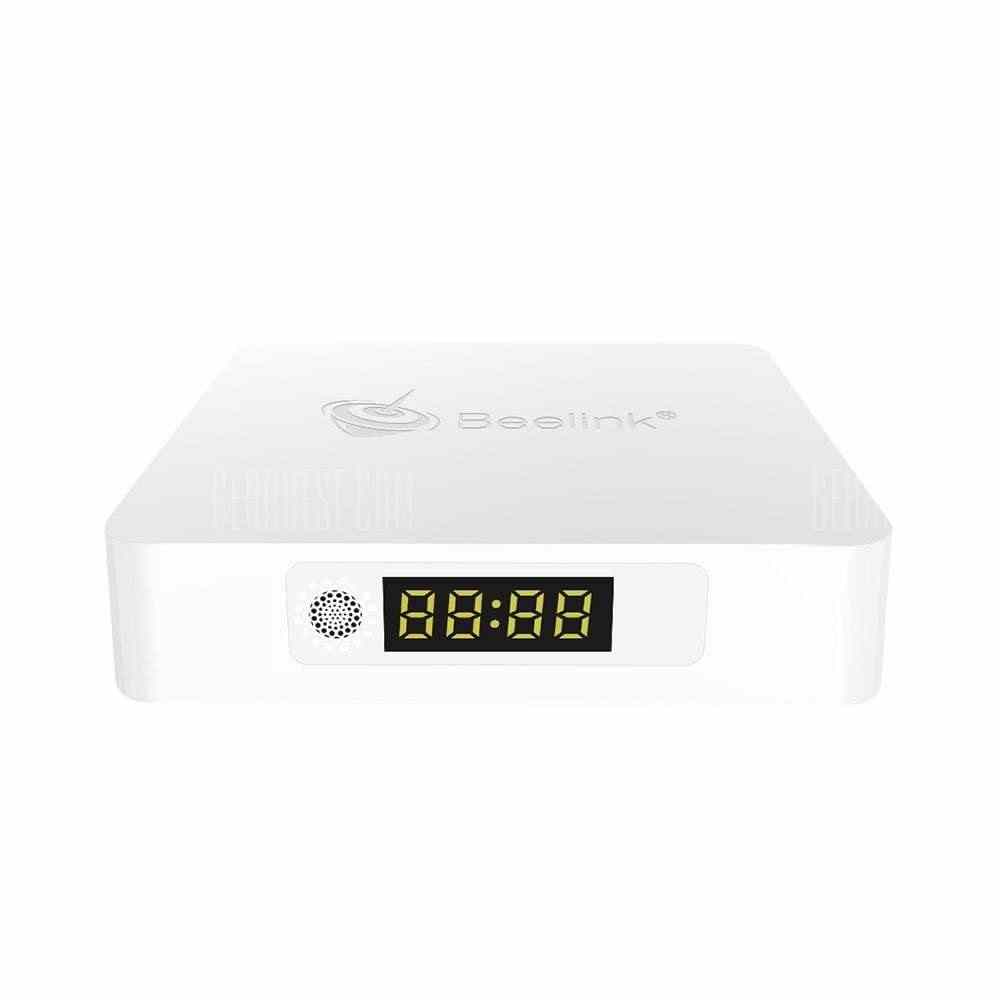 offertehitech-Beelink A1 TV Box