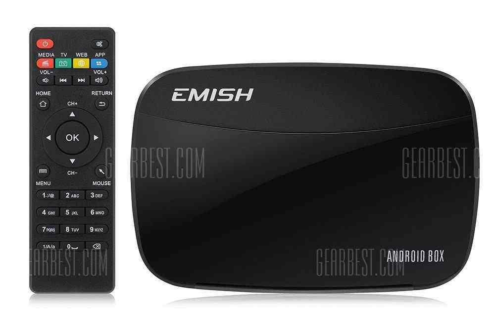 offertehitech-EMISH RH46BUS Smart TV Box