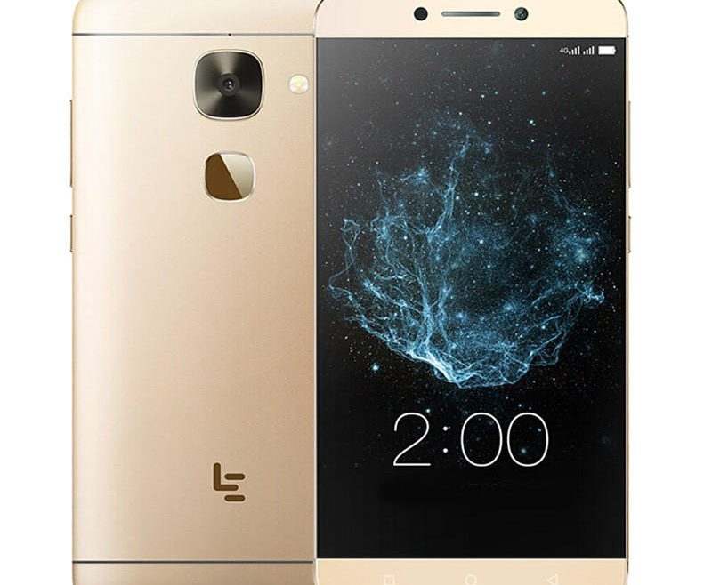 offertehitech-LeTV Leeco Le S3 X626 5