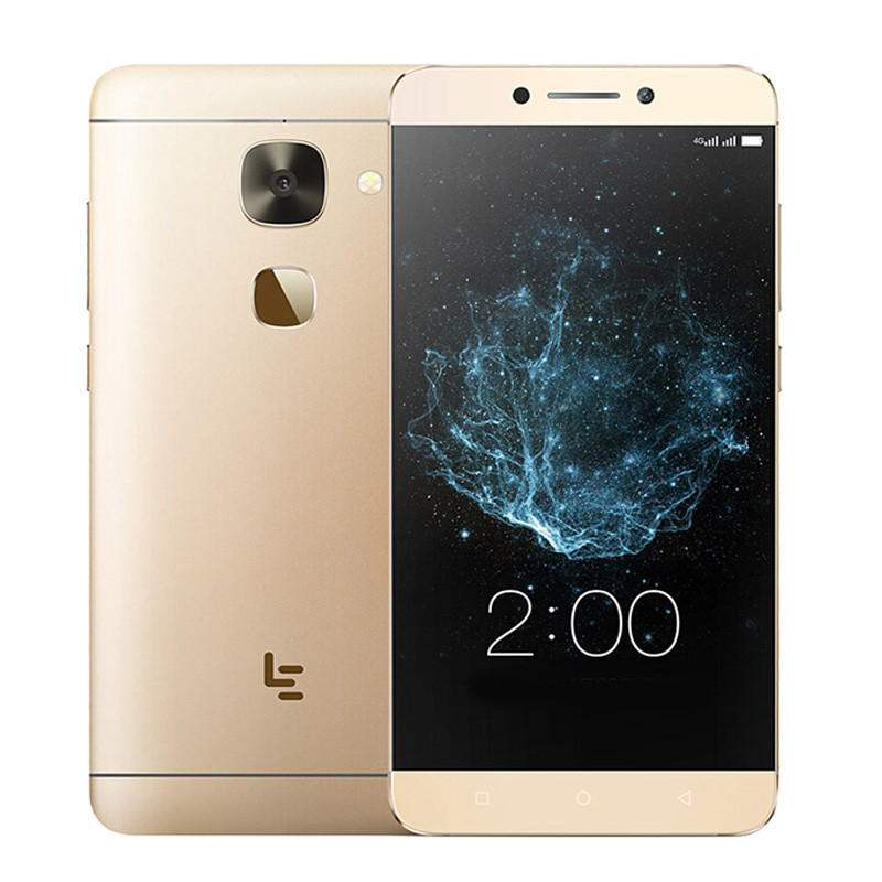 offertehitech-LeTV Leeco Le S3 X626 5