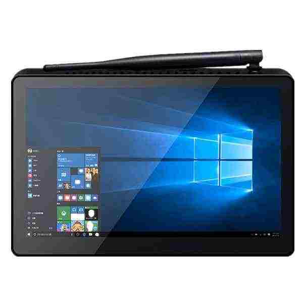 offertehitech-PIPO X12 64GB Intel Cherry Trail Z8350 Quad Core 10