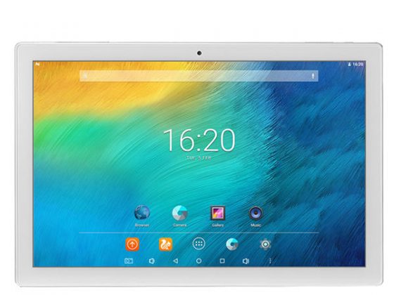 offertehitech-Teclast P10 Octa Core 2G RAM 32GB ROM 10