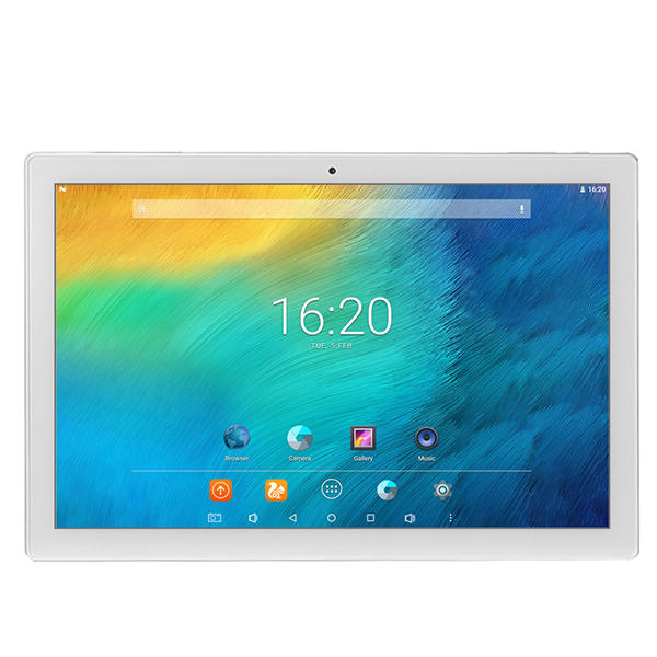 offertehitech-Teclast P10 Octa Core 2G RAM 32GB ROM 10