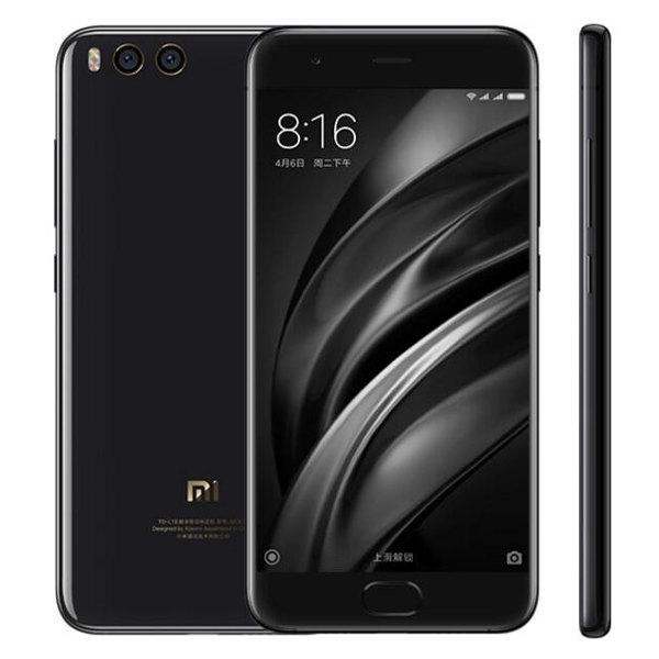 offertehitech-Xiaomi Mi6 Mi 6 Ceramica 5