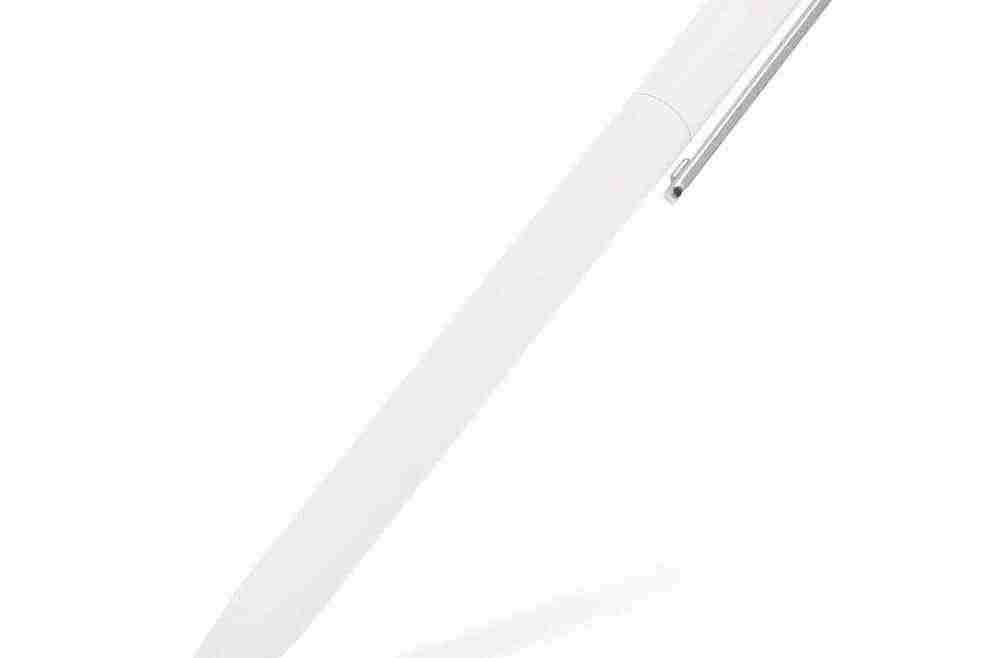 offertehitech-Original Xiaomi Mijia 0.5mm Sign Pen- WHITE