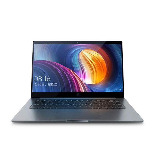 offertehitech-Xiaomi Notebook Pro Win10 15