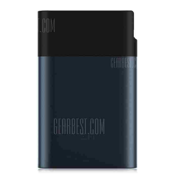offertehitech-Original Xiaomi ZMI MF885 4G Portable WiFi Router