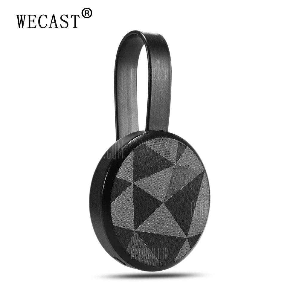 offertehitech-gearbest-WECAST E19 Wireless TV Stick