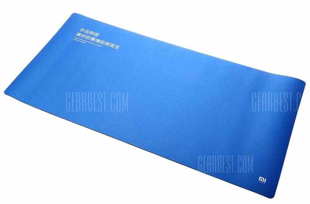 offertehitech-gearbest-XiaoMi XL Mouse Pad