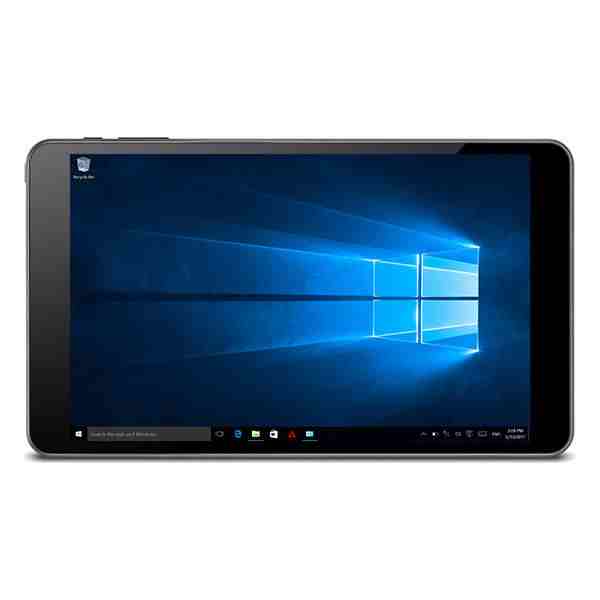 offertehitech-Box PIPO W2S 32GB Cherry Trail Z8350 Quad Core 8 Pollici Doppio OS Tablet