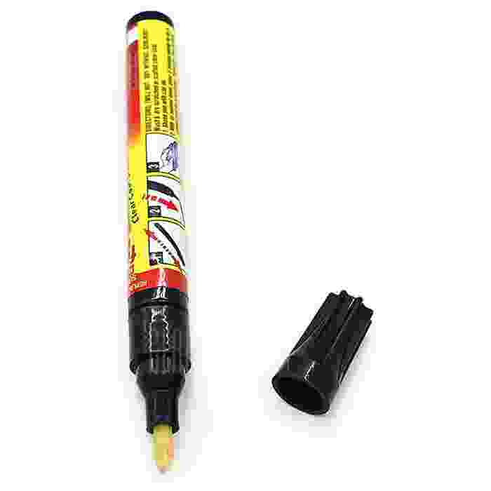 offertehitech-CS-322 Universal Car Scratch Repair Pen