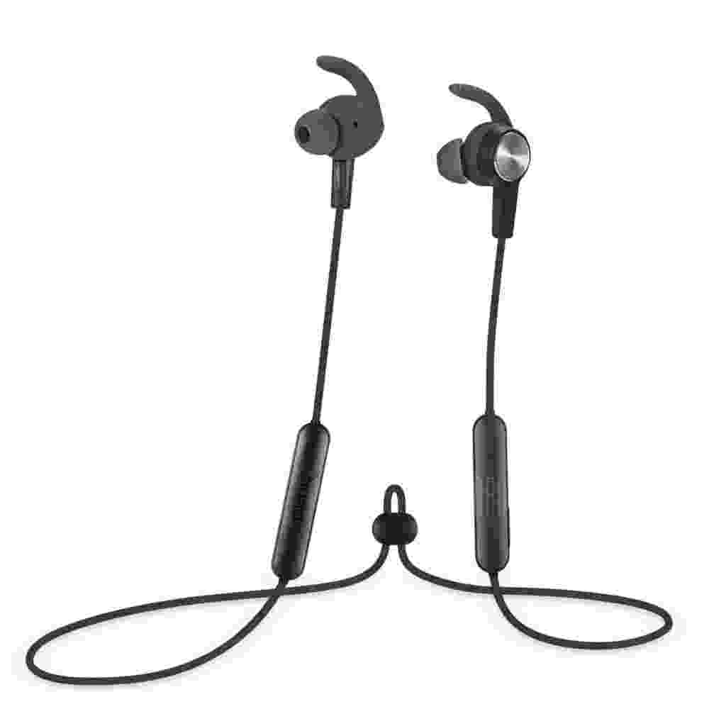 offertehitech-HUAWEI Honor AM61 xSport Bluetooth 4.1 In-ear Earbuds
