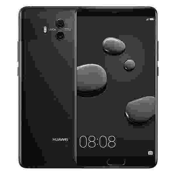 offertehitech-HUAWEI Mate 10 5