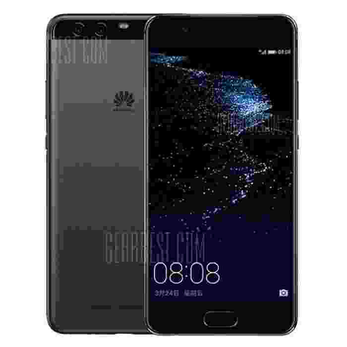 offertehitech-HUAWEI P10 Plus