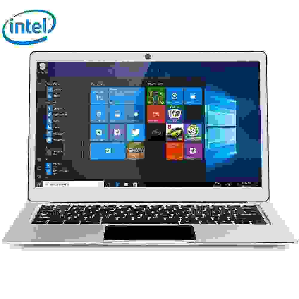 offertehitech-Jumper EZBOOK 3 PRO Notebook