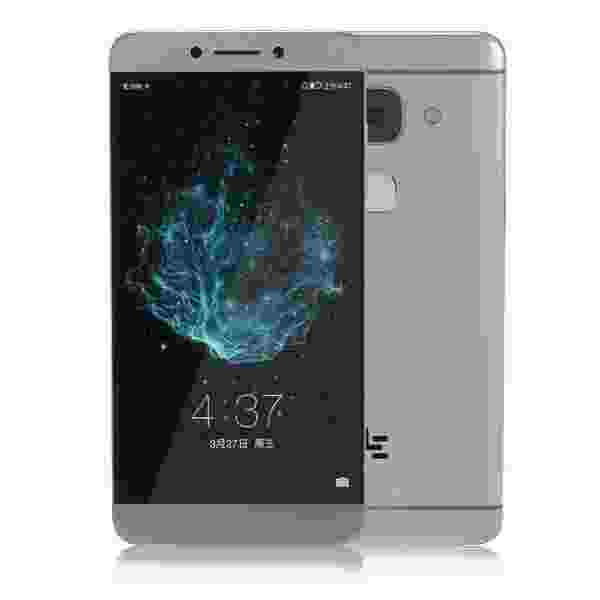 offertehitech-LeTV Leeco Le Max 2 X829 da 5