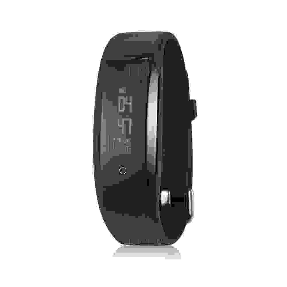 offertehitech-MPOW D6 Smart Bracelet for iOS Android Phones