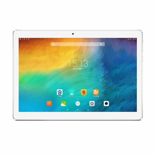 offertehitech-Nuovo Teclast 98 Octa Core 2G RAM 32G ROM MediaTeK MT6753 10