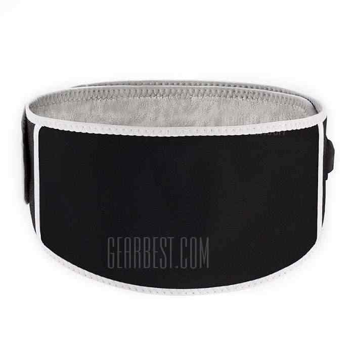offertehitech-Xiaomi A10 Ultra-thin PMA Graphene Smart Therapy Belt