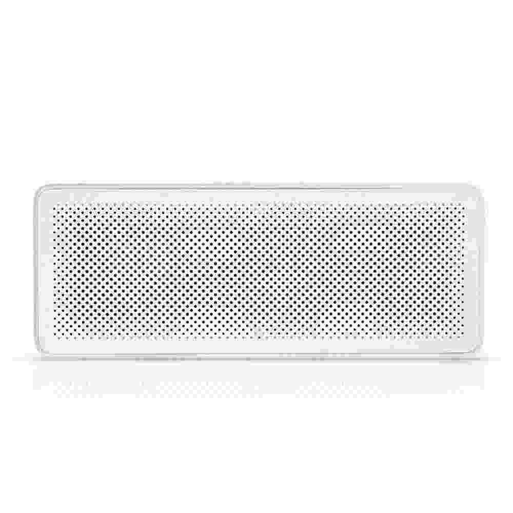 offertehitech-Original Xiaomi Bluetooth 4.2 Speaker