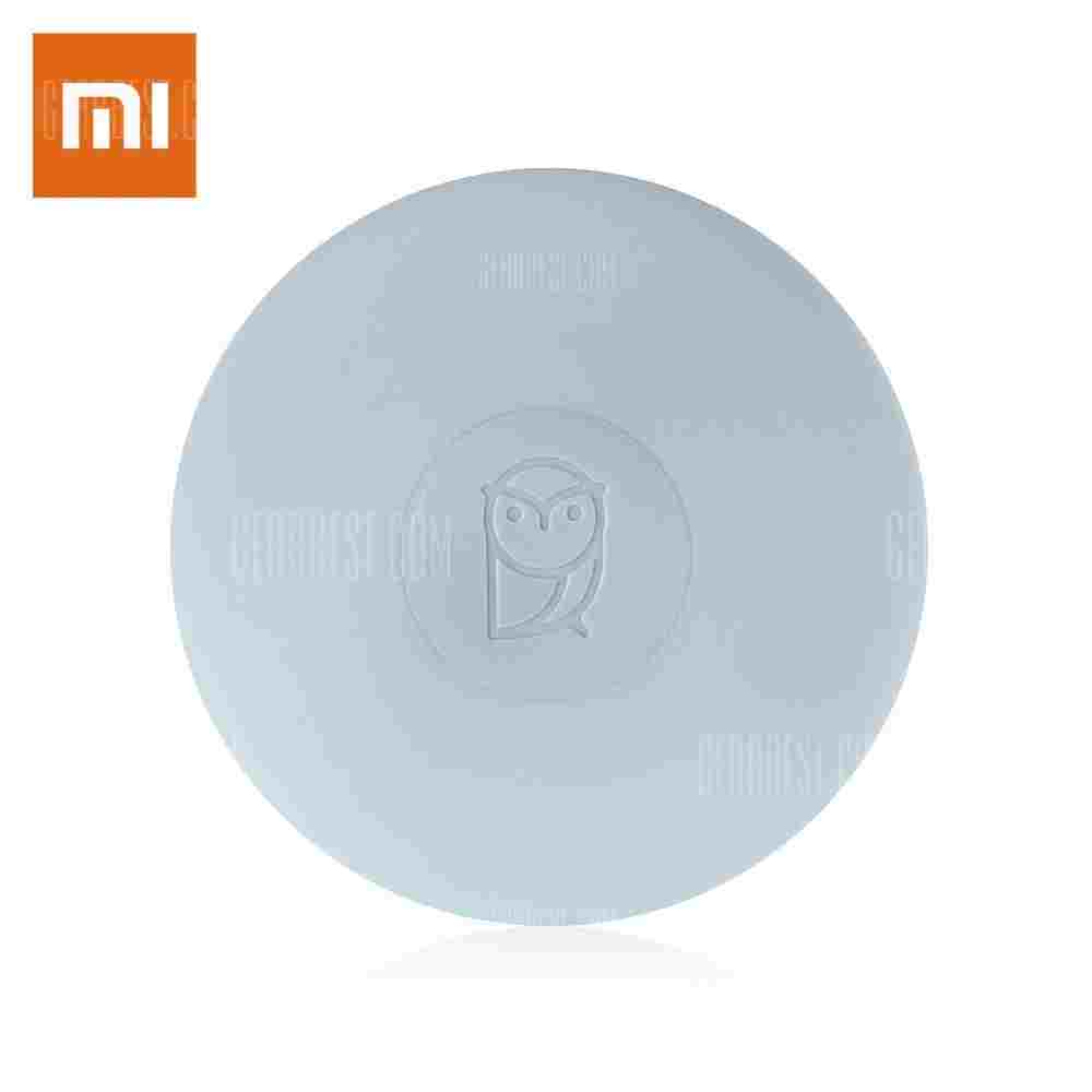 offertehitech-Xiaomi miaomiaoce Digital Baby Thermometer