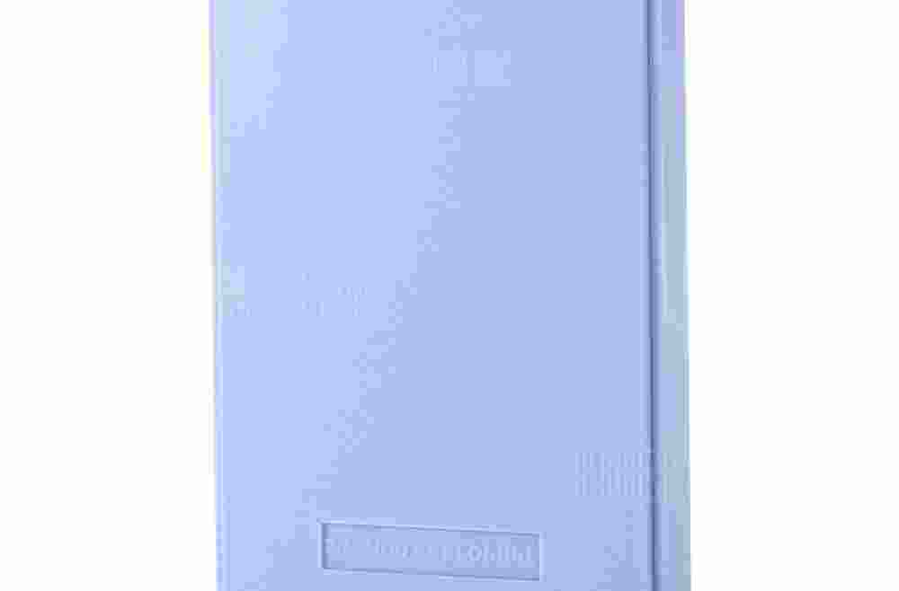 offertehitech-gearbest-22S82 - RTK 2.5 inch SATA Hard Disk Drive Enclosure Case