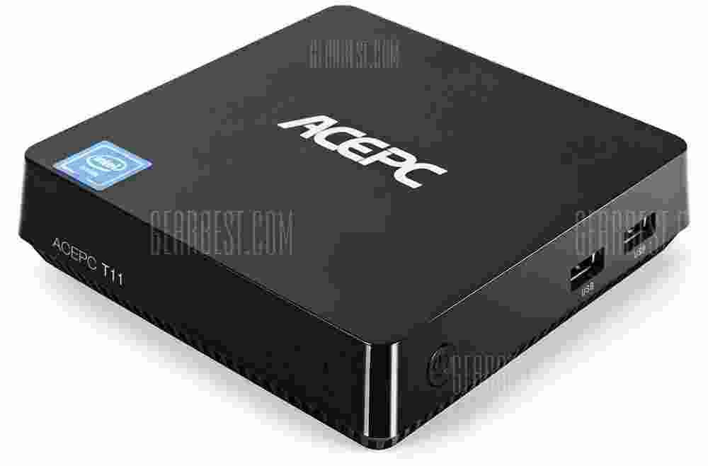 offertehitech-gearbest-ACEPC T11 Mini PC